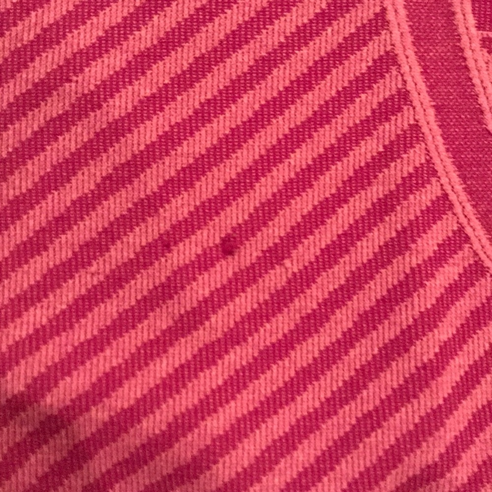 Lululemon- Swiftly Tech Ls- Size 10 - image 4